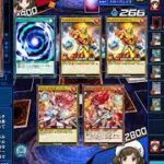 過疎ゲーで金策　金稼ぎ　副業　転売【遊戯王ラッシュデュエル】【遊戯王】楽して稼ぐ