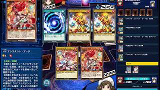 過疎ゲーで金策　金稼ぎ　副業　転売【遊戯王ラッシュデュエル】【遊戯王】楽して稼ぐ