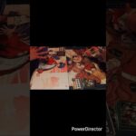 動画主の裏話《この日の事は決して忘れない編 》