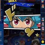 過疎ゲーで金策　金稼ぎ　副業　転売【遊戯王ラッシュデュエル】【遊戯王】楽して稼ぐ