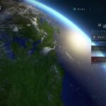 wwz　絶滅クリア！最後はヴァンガード軍団！