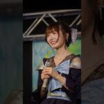 ラフ×ラフ「yondanda」リリイベ2部  2026/05.04 ヴィレッジヴァンガード渋谷本店  #ラフラフ #yondanda  #ラフラフリリイベ
