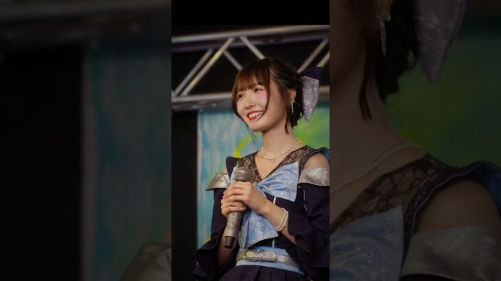 ラフ×ラフ「yondanda」リリイベ2部  2026/05.04 ヴィレッジヴァンガード渋谷本店  #ラフラフ #yondanda  #ラフラフリリイベ