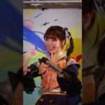 ラフ×ラフ「yondanda」リリイベ2部  2026/05.04 ヴィレッジヴァンガード渋谷本店  #ラフラフ #yondanda  #ラフラフリリイベ