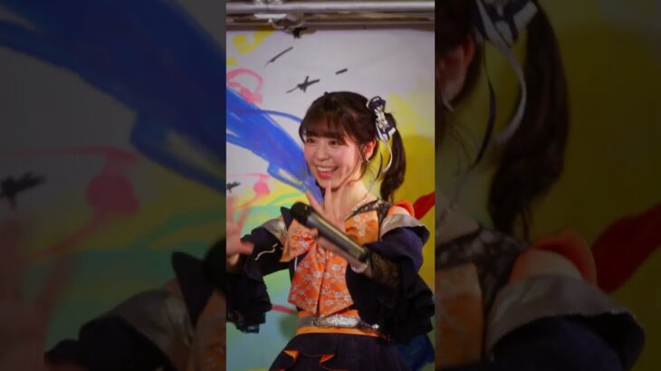 ラフ×ラフ「yondanda」リリイベ2部  2026/05.04 ヴィレッジヴァンガード渋谷本店  #ラフラフ #yondanda  #ラフラフリリイベ