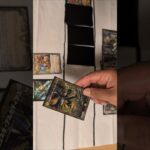 【デュエマ無音】フリーの誘いを当日キャンセルされた男の持参アルカディアス1人回し