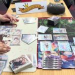 2026.6.8ヴァイスシュヴァルツショップ大会決勝@CardmasterD.C