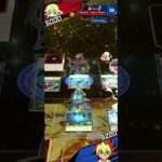 遊戯王デュエルリンクス：第24話 | ＜遊戯王セブンス＞　スイーツ過去子VS王道遊我
