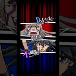 【遊戯王デュエルリンクス】対戦動画414　不動遊星ｖｓＤＳレクス・ゴドウィン　キャラ対戦　Yu-Gi-Oh Duel Links　Battle video