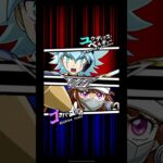 【遊戯王デュエルリンクス】対戦動画416　ゴーハ・ユウカｖｓユウディアス・ベルギャー　キャラ対戦　Yu-Gi-Oh Duel Links　Battle video　ラッシュデュエル