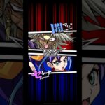 【遊戯王デュエルリンクス】対戦動画418　セレナｖｓ闇マリク　キャラ対戦　Yu-Gi-Oh Duel Links　Battle video