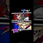 【遊戯王デュエルリンクス】対戦動画428　闇遊戯ｖｓアメルダ　キャラ対戦　Yu-Gi-Oh Duel Links　Battle video