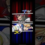 【遊戯王デュエルリンクス】対戦動画431　ユーゴｖｓアメルダ　キャラ対戦　Yu-Gi-Oh Duel Links　Battle video