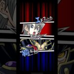 【遊戯王デュエルリンクス】対戦動画433　覇王十代ｖｓエド・フェニックス　キャラ対戦　Yu-Gi-Oh Duel Links　Battle video