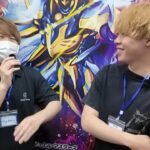 フェアプロの結成から9年が経ちました