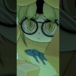 Another JJK Update And Hakaris Is Coming In.. Anime Vangaurd  #anime #roblox