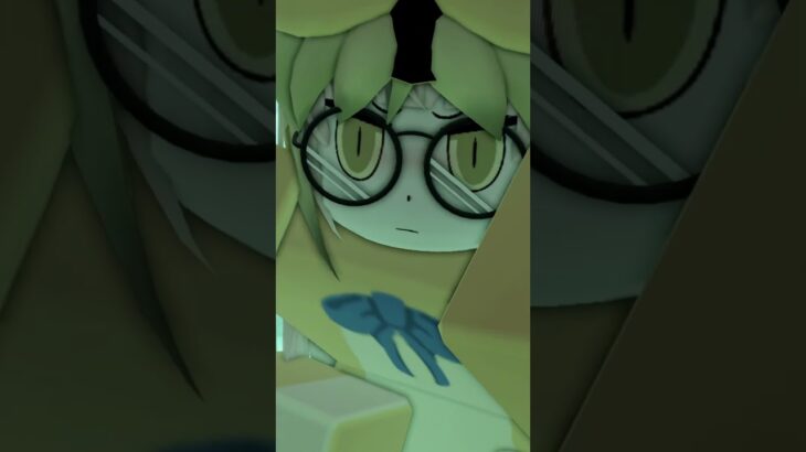 Another JJK Update And Hakaris Is Coming In.. Anime Vangaurd  #anime #roblox