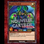 🚨 ÉNORME VAGUE DE CARTES TCG EN RUSH DUEL ! 👀🔥 #yugioh  #rushduel  #yugiohrushduel