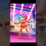 【🧠Grok遊戯王】ノリノリ「サイキック・イントロダクション」 #Shorts