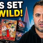 🔥 One Piece TCG Market Update: The BEST Time of Battle Pickups Right Now!