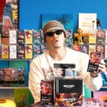 【新弾Open！！】