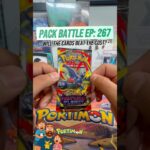 Pack Battle EP: 267 – Phantasmal Flames