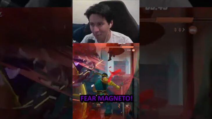 Phish might be a Vanguard Main after all…