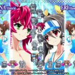 コーハツ　ヴァンガードプリンセスR定額対戦会(20260615)