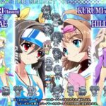 コーハツ　ヴァンガードプリンセスR定額対戦会(20260629)