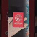 Rare Booster Pull Show off😭👍🏻 One Piece Card Game – Awakening of the New Era [OP-05] #onepiece #op05