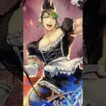 【にじさんじ】デュエル・マスターズTCG にじさんじコラボ・マスターズ 異次元の超獣使い 地獄の冥将ゼツゴ （花畑チャイカ） #shorts #デュエマ #にじさんじ #花畑チャイカ
