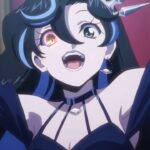 【カードファイト!! ヴァンガード】トリオファイト ちほうかっぷ姫路 ちほうかっぷ博多 WGPデラックス2026 Season1 京都 調整【CARDFIGHT! Vanguard】