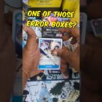 What’s Happening In #OP16? | One Piece TCG Booster Box Opening The Battle In Time !