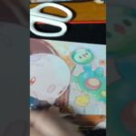 ポケカ開封動画【インフェルノX】#shorts  #ポケカ #ポケモン #ポケカ開封 #ポケモンカード#インフェルノX