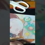ポケカ開封動画【インフェルノX】#shorts  #ポケカ #ポケモン #ポケカ開封 #ポケモンカード#インフェルノX