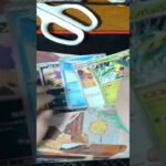 ポケカ開封動画【インフェルノX】#shorts  #ポケカ #ポケモン #ポケカ開封 #ポケモンカード#インフェルノX