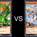 switchラッシュデュエル　観戦動画