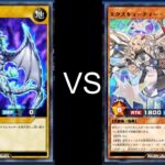 switchラッシュデュエル　観戦動画