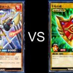 switchラッシュデュエル　観戦動画