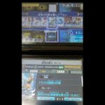【ヴァンガードライドトゥビクトリー】でもスタンドアップ！【ヴァンガード】