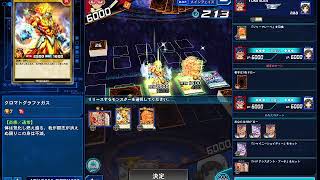過疎ゲーで金策　金稼ぎ　副業　転売【遊戯王ラッシュデュエル】【遊戯王】楽して稼ぐ