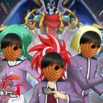 【ヴァンガード】いつ終わるんだろう？