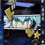 過疎ゲーで金策　金稼ぎ　副業　転売【遊戯王ラッシュデュエル】【遊戯王】楽して稼ぐ