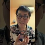 デュエル・マスターズパック開封第一回　#デュエマ #トレカ #トレーディングカードゲーム