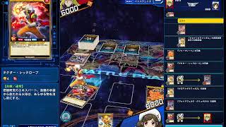 過疎ゲーで金策　金稼ぎ　副業　転売【遊戯王ラッシュデュエル】【遊戯王】楽して稼ぐ