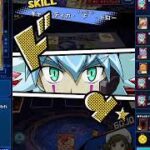 過疎ゲーで金策　金稼ぎ　副業　転売【遊戯王ラッシュデュエル】【遊戯王】楽して稼ぐ