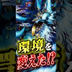 聖丘の護尭神は環境を変えた？ #ラッシュデュエル #遊戯王ラッシュデュエル #遊戯王