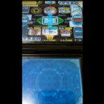 【ヴァンガードライドトゥビクトリー】でもスタンドアップ！【ヴァンガード】