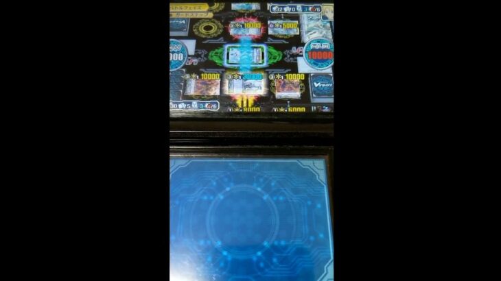 【ヴァンガードライドトゥビクトリー】でもスタンドアップ！【ヴァンガード】