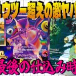 【ポケカ投資】海外勢が買い占め中…海外で評価が急上昇しているカードを徹底解説！【海外需要】